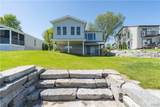 27217 Three Mile Point Road - Photo 1