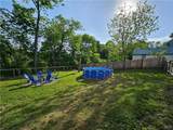 5505 River Street - Photo 10