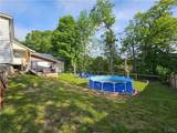 5505 River Street - Photo 11