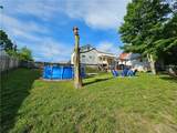 5505 River Street - Photo 12