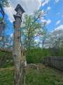 5505 River Street - Photo 13