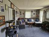 5505 River Street - Photo 14