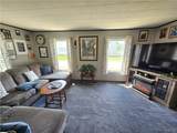 5505 River Street - Photo 15