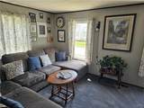 5505 River Street - Photo 16