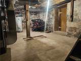 5505 River Street - Photo 44