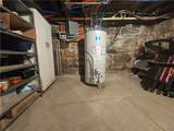 5505 River Street - Photo 45
