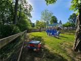 5505 River Street - Photo 9