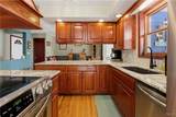 129 Northwood Circle - Photo 17