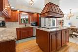 129 Northwood Circle - Photo 18