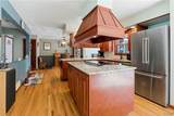 129 Northwood Circle - Photo 19