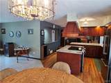 129 Northwood Circle - Photo 20