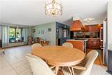 129 Northwood Circle - Photo 22