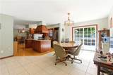 129 Northwood Circle - Photo 25