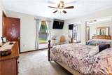 129 Northwood Circle - Photo 27