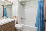 129 Northwood Circle - Photo 28