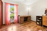 129 Northwood Circle - Photo 30