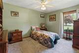 129 Northwood Circle - Photo 31