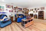 129 Northwood Circle - Photo 39
