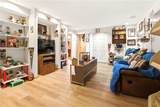 129 Northwood Circle - Photo 40