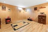129 Northwood Circle - Photo 41