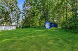 129 Northwood Circle - Photo 47