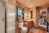 30 Mill Street - Photo 10