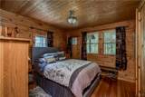 30 Mill Street - Photo 6