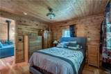 30 Mill Street - Photo 7