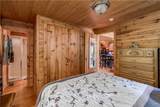 30 Mill Street - Photo 8
