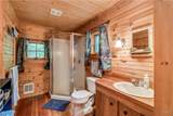 30 Mill Street - Photo 9