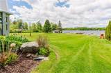 40496 Riverwood Estates Lane - Photo 3