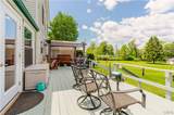 40496 Riverwood Estates Lane - Photo 4