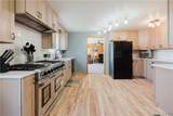 40496 Riverwood Estates Lane - Photo 7