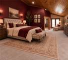 6541 Elmer Hill Road - Photo 19