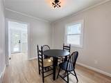 3595 Owasco Drive - Photo 10