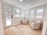 3595 Owasco Drive - Photo 11