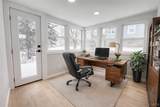 3595 Owasco Drive - Photo 12