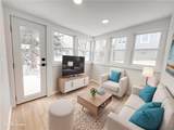 3595 Owasco Drive - Photo 13