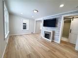 3595 Owasco Drive - Photo 14