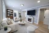 3595 Owasco Drive - Photo 15