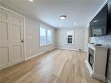 3595 Owasco Drive - Photo 16