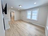 3595 Owasco Drive - Photo 17