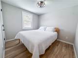 3595 Owasco Drive - Photo 18