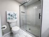 3595 Owasco Drive - Photo 19