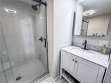 3595 Owasco Drive - Photo 20