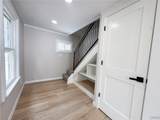3595 Owasco Drive - Photo 23