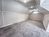 3595 Owasco Drive - Photo 24
