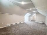 3595 Owasco Drive - Photo 25