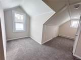 3595 Owasco Drive - Photo 26