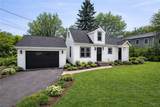3595 Owasco Drive - Photo 27